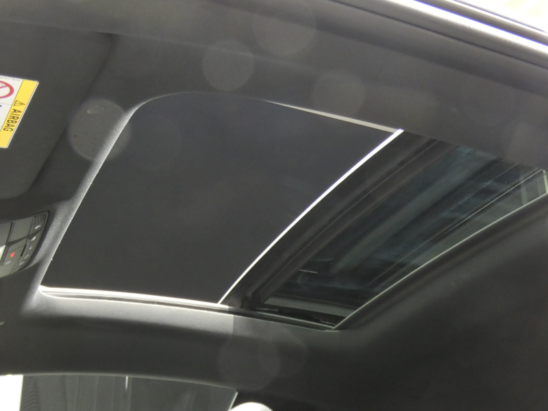 AMG Eクラス E53 4MATIC+ ｸｰﾍﾟ ｴｸｽｸﾙｰｼﾌﾞ&ﾚｰﾀﾞｰｾｰﾌﾃｨPKG　中期 ISG搭載 meｺﾈｸﾄ ﾅｯﾊﾟﾚｻﾞｰ ﾍﾞﾝﾁﾚｰﾀｰ&ﾘﾗｸｾﾞｰｼｮﾝ ﾊﾟﾉﾗﾏSR ﾅﾋﾞTV Aｶｰﾌﾟﾚｲ 360ｶﾒﾗ ﾍｯﾄﾞｱｯﾌﾟD Burmester ｴｱﾊﾞﾗﾝｽPKG AMGｴｱﾛ&AMG20AW　2年保証付