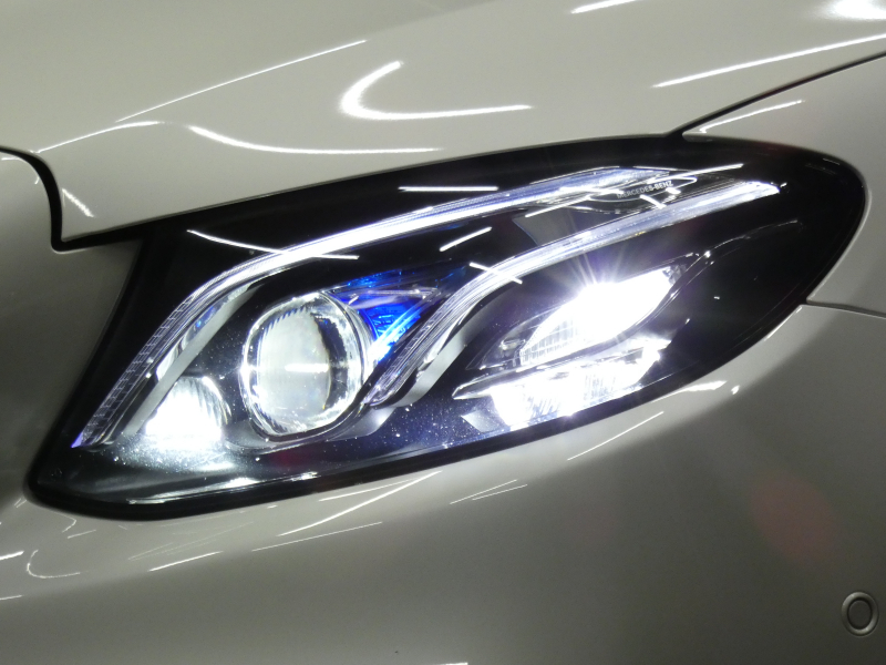 AMG Eクラス E53 4MATIC+ ｸｰﾍﾟ ｴｸｽｸﾙｰｼﾌﾞ&ﾚｰﾀﾞｰｾｰﾌﾃｨPKG　中期 ISG搭載 meｺﾈｸﾄ ﾅｯﾊﾟﾚｻﾞｰ ﾍﾞﾝﾁﾚｰﾀｰ&ﾘﾗｸｾﾞｰｼｮﾝ ﾊﾟﾉﾗﾏSR ﾅﾋﾞTV Aｶｰﾌﾟﾚｲ 360ｶﾒﾗ ﾍｯﾄﾞｱｯﾌﾟD Burmester ｴｱﾊﾞﾗﾝｽPKG AMGｴｱﾛ&AMG20AW　2年保証付