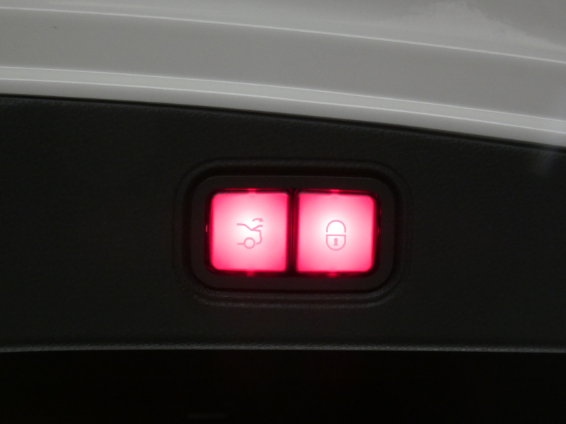 AMG Eクラス E53 4MATIC+ ｸｰﾍﾟ ｴｸｽｸﾙｰｼﾌﾞ&ﾚｰﾀﾞｰｾｰﾌﾃｨPKG　中期 ISG搭載 meｺﾈｸﾄ ﾅｯﾊﾟﾚｻﾞｰ ﾍﾞﾝﾁﾚｰﾀｰ&ﾘﾗｸｾﾞｰｼｮﾝ ﾊﾟﾉﾗﾏSR ﾅﾋﾞTV Aｶｰﾌﾟﾚｲ 360ｶﾒﾗ ﾍｯﾄﾞｱｯﾌﾟD Burmester ｴｱﾊﾞﾗﾝｽPKG AMGｴｱﾛ&AMG20AW　2年保証付