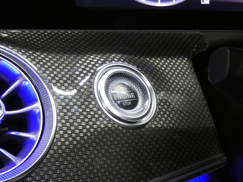 AMG Eクラス E53 4MATIC+ ｸｰﾍﾟ ｴｸｽｸﾙｰｼﾌﾞ&ﾚｰﾀﾞｰｾｰﾌﾃｨPKG　中期 ISG搭載 meｺﾈｸﾄ ﾅｯﾊﾟﾚｻﾞｰ ﾍﾞﾝﾁﾚｰﾀｰ&ﾘﾗｸｾﾞｰｼｮﾝ ﾊﾟﾉﾗﾏSR ﾅﾋﾞTV Aｶｰﾌﾟﾚｲ 360ｶﾒﾗ ﾍｯﾄﾞｱｯﾌﾟD Burmester ｴｱﾊﾞﾗﾝｽPKG AMGｴｱﾛ&AMG20AW　2年保証付