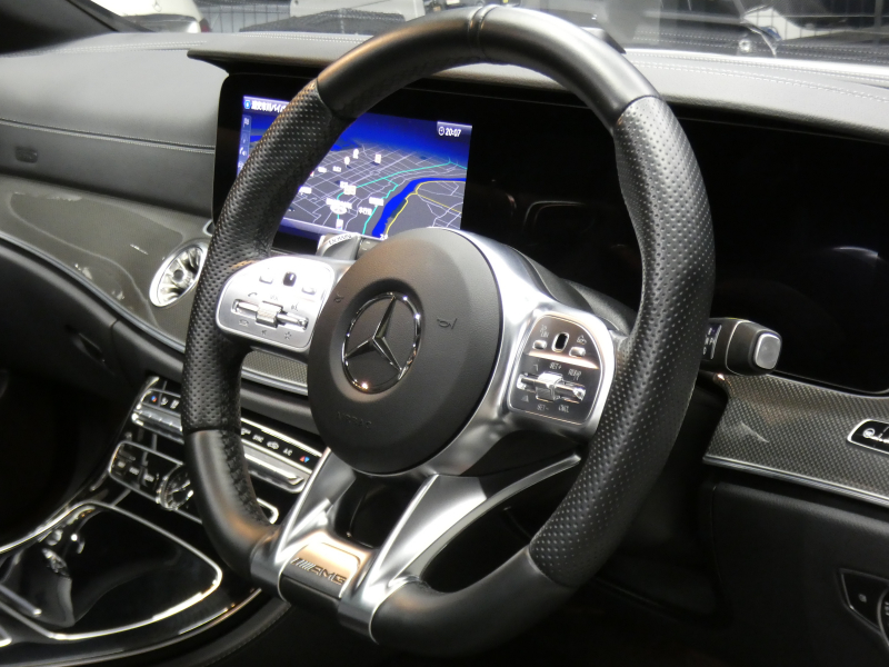 AMG Eクラス E53 4MATIC+ ｸｰﾍﾟ ｴｸｽｸﾙｰｼﾌﾞ&ﾚｰﾀﾞｰｾｰﾌﾃｨPKG　中期 ISG搭載 meｺﾈｸﾄ ﾅｯﾊﾟﾚｻﾞｰ ﾍﾞﾝﾁﾚｰﾀｰ&ﾘﾗｸｾﾞｰｼｮﾝ ﾊﾟﾉﾗﾏSR ﾅﾋﾞTV Aｶｰﾌﾟﾚｲ 360ｶﾒﾗ ﾍｯﾄﾞｱｯﾌﾟD Burmester ｴｱﾊﾞﾗﾝｽPKG AMGｴｱﾛ&AMG20AW　2年保証付