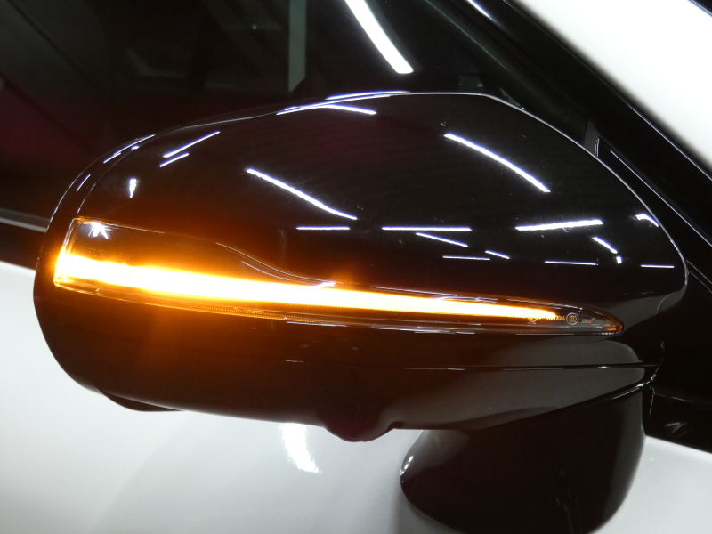 AMG Eクラス E53 4MATIC+ ｸｰﾍﾟ ｴｸｽｸﾙｰｼﾌﾞ&ﾚｰﾀﾞｰｾｰﾌﾃｨPKG　中期 ISG搭載 meｺﾈｸﾄ ﾅｯﾊﾟﾚｻﾞｰ ﾍﾞﾝﾁﾚｰﾀｰ&ﾘﾗｸｾﾞｰｼｮﾝ ﾊﾟﾉﾗﾏSR ﾅﾋﾞTV Aｶｰﾌﾟﾚｲ 360ｶﾒﾗ ﾍｯﾄﾞｱｯﾌﾟD Burmester ｴｱﾊﾞﾗﾝｽPKG AMGｴｱﾛ&AMG20AW　2年保証付