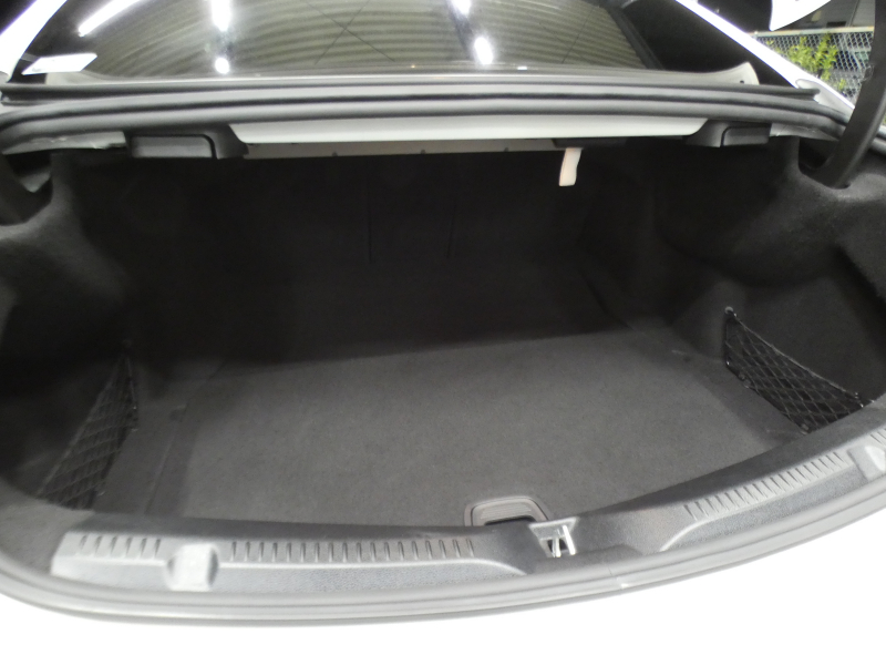 AMG Eクラス E53 4MATIC+ ｸｰﾍﾟ ｴｸｽｸﾙｰｼﾌﾞ&ﾚｰﾀﾞｰｾｰﾌﾃｨPKG　中期 ISG搭載 meｺﾈｸﾄ ﾅｯﾊﾟﾚｻﾞｰ ﾍﾞﾝﾁﾚｰﾀｰ&ﾘﾗｸｾﾞｰｼｮﾝ ﾊﾟﾉﾗﾏSR ﾅﾋﾞTV Aｶｰﾌﾟﾚｲ 360ｶﾒﾗ ﾍｯﾄﾞｱｯﾌﾟD Burmester ｴｱﾊﾞﾗﾝｽPKG AMGｴｱﾛ&AMG20AW　2年保証付