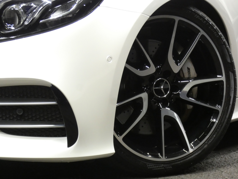 AMG Eクラス E53 4MATIC+ ｸｰﾍﾟ ｴｸｽｸﾙｰｼﾌﾞ&ﾚｰﾀﾞｰｾｰﾌﾃｨPKG　中期 ISG搭載 meｺﾈｸﾄ ﾅｯﾊﾟﾚｻﾞｰ ﾍﾞﾝﾁﾚｰﾀｰ&ﾘﾗｸｾﾞｰｼｮﾝ ﾊﾟﾉﾗﾏSR ﾅﾋﾞTV Aｶｰﾌﾟﾚｲ 360ｶﾒﾗ ﾍｯﾄﾞｱｯﾌﾟD Burmester ｴｱﾊﾞﾗﾝｽPKG AMGｴｱﾛ&AMG20AW　2年保証付