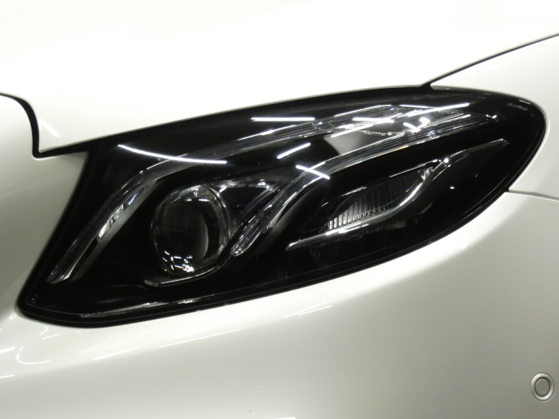 AMG Eクラス E53 4MATIC+ ｸｰﾍﾟ ｴｸｽｸﾙｰｼﾌﾞ&ﾚｰﾀﾞｰｾｰﾌﾃｨPKG　中期 ISG搭載 meｺﾈｸﾄ ﾅｯﾊﾟﾚｻﾞｰ ﾍﾞﾝﾁﾚｰﾀｰ&ﾘﾗｸｾﾞｰｼｮﾝ ﾊﾟﾉﾗﾏSR ﾅﾋﾞTV Aｶｰﾌﾟﾚｲ 360ｶﾒﾗ ﾍｯﾄﾞｱｯﾌﾟD Burmester ｴｱﾊﾞﾗﾝｽPKG AMGｴｱﾛ&AMG20AW　2年保証付