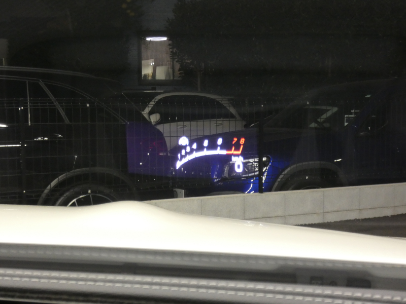 AMG Eクラス E53 4MATIC+ ｸｰﾍﾟ ｴｸｽｸﾙｰｼﾌﾞ&ﾚｰﾀﾞｰｾｰﾌﾃｨPKG　中期 ISG搭載 meｺﾈｸﾄ ﾅｯﾊﾟﾚｻﾞｰ ﾍﾞﾝﾁﾚｰﾀｰ&ﾘﾗｸｾﾞｰｼｮﾝ ﾊﾟﾉﾗﾏSR ﾅﾋﾞTV Aｶｰﾌﾟﾚｲ 360ｶﾒﾗ ﾍｯﾄﾞｱｯﾌﾟD Burmester ｴｱﾊﾞﾗﾝｽPKG AMGｴｱﾛ&AMG20AW　2年保証付