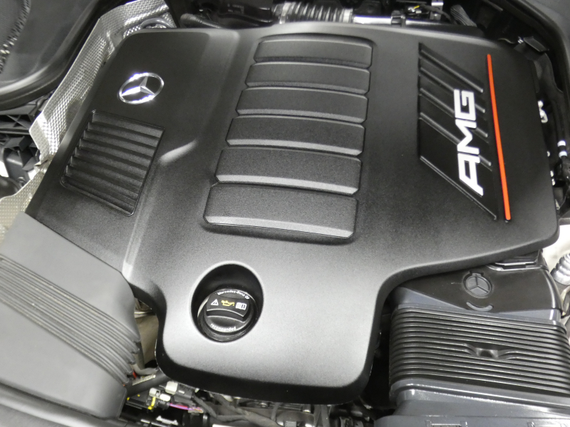 AMG Eクラス E53 4MATIC+ ｸｰﾍﾟ ｴｸｽｸﾙｰｼﾌﾞ&ﾚｰﾀﾞｰｾｰﾌﾃｨPKG　中期 ISG搭載 meｺﾈｸﾄ ﾅｯﾊﾟﾚｻﾞｰ ﾍﾞﾝﾁﾚｰﾀｰ&ﾘﾗｸｾﾞｰｼｮﾝ ﾊﾟﾉﾗﾏSR ﾅﾋﾞTV Aｶｰﾌﾟﾚｲ 360ｶﾒﾗ ﾍｯﾄﾞｱｯﾌﾟD Burmester ｴｱﾊﾞﾗﾝｽPKG AMGｴｱﾛ&AMG20AW　2年保証付