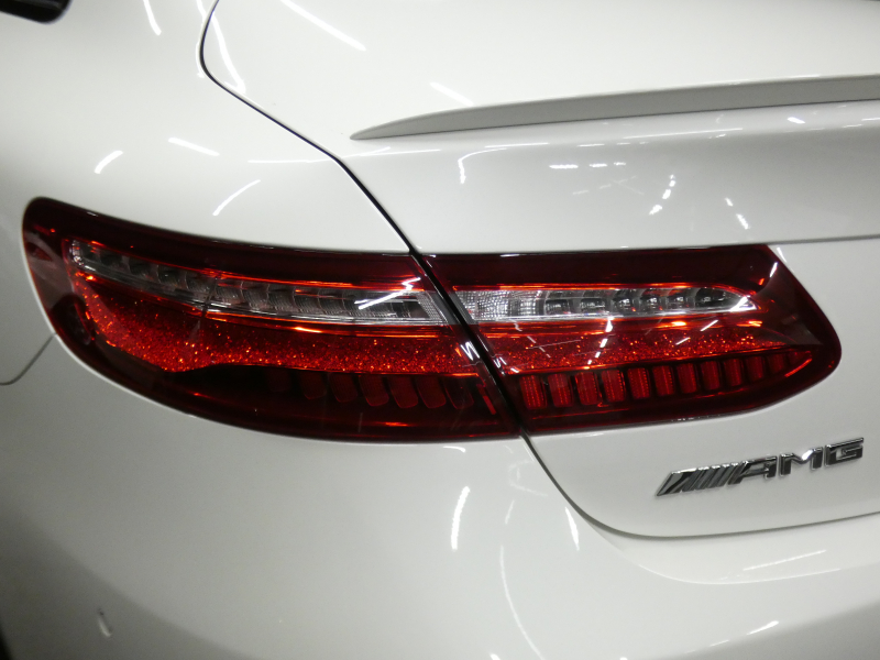 AMG Eクラス E53 4MATIC+ ｸｰﾍﾟ ｴｸｽｸﾙｰｼﾌﾞ&ﾚｰﾀﾞｰｾｰﾌﾃｨPKG　中期 ISG搭載 meｺﾈｸﾄ ﾅｯﾊﾟﾚｻﾞｰ ﾍﾞﾝﾁﾚｰﾀｰ&ﾘﾗｸｾﾞｰｼｮﾝ ﾊﾟﾉﾗﾏSR ﾅﾋﾞTV Aｶｰﾌﾟﾚｲ 360ｶﾒﾗ ﾍｯﾄﾞｱｯﾌﾟD Burmester ｴｱﾊﾞﾗﾝｽPKG AMGｴｱﾛ&AMG20AW　2年保証付