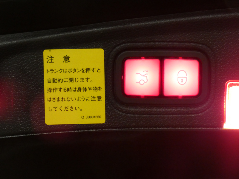 AMG Cクラス C43 4MATIC ｸｰﾍﾟ ﾚｰﾀﾞｰｾｰﾌﾃｨPKG　9速AT AMGｴｱﾛ&19ｲﾝﾁｱﾙﾐ 赤本革 ﾊﾟﾉﾗﾏSR HDDﾅﾋﾞ 地ﾃﾞｼﾞ ﾊﾞｯｸｶﾒﾗ Burmester ﾊﾟﾌｭｰﾑｱﾄﾏｲｻﾞｰ ﾍｯﾄﾞｱｯﾌﾟD 純正ﾄﾞﾗﾚｺ LEDﾍｯﾄﾞﾗｲﾄ/ｱﾀﾞﾌﾟﾃｨﾌﾞHB　2年保証付