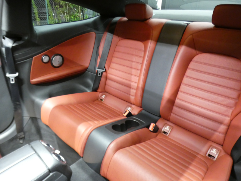 AMG Cクラス C43 4MATIC ｸｰﾍﾟ ﾚｰﾀﾞｰｾｰﾌﾃｨPKG　9速AT AMGｴｱﾛ&19ｲﾝﾁｱﾙﾐ 赤本革 ﾊﾟﾉﾗﾏSR HDDﾅﾋﾞ 地ﾃﾞｼﾞ ﾊﾞｯｸｶﾒﾗ Burmester ﾊﾟﾌｭｰﾑｱﾄﾏｲｻﾞｰ ﾍｯﾄﾞｱｯﾌﾟD 純正ﾄﾞﾗﾚｺ LEDﾍｯﾄﾞﾗｲﾄ/ｱﾀﾞﾌﾟﾃｨﾌﾞHB　2年保証付