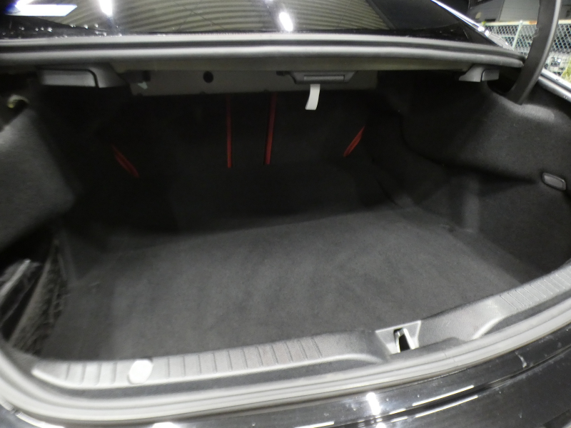 AMG Cクラス C43 4MATIC ｸｰﾍﾟ ﾚｰﾀﾞｰｾｰﾌﾃｨPKG　9速AT AMGｴｱﾛ&19ｲﾝﾁｱﾙﾐ 赤本革 ﾊﾟﾉﾗﾏSR HDDﾅﾋﾞ 地ﾃﾞｼﾞ ﾊﾞｯｸｶﾒﾗ Burmester ﾊﾟﾌｭｰﾑｱﾄﾏｲｻﾞｰ ﾍｯﾄﾞｱｯﾌﾟD 純正ﾄﾞﾗﾚｺ LEDﾍｯﾄﾞﾗｲﾄ/ｱﾀﾞﾌﾟﾃｨﾌﾞHB　2年保証付