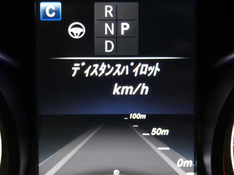 AMG Cクラス C43 4MATIC ｸｰﾍﾟ ﾚｰﾀﾞｰｾｰﾌﾃｨPKG　9速AT AMGｴｱﾛ&19ｲﾝﾁｱﾙﾐ 赤本革 ﾊﾟﾉﾗﾏSR HDDﾅﾋﾞ 地ﾃﾞｼﾞ ﾊﾞｯｸｶﾒﾗ Burmester ﾊﾟﾌｭｰﾑｱﾄﾏｲｻﾞｰ ﾍｯﾄﾞｱｯﾌﾟD 純正ﾄﾞﾗﾚｺ LEDﾍｯﾄﾞﾗｲﾄ/ｱﾀﾞﾌﾟﾃｨﾌﾞHB　2年保証付