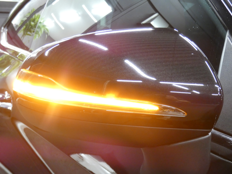 AMG Cクラス C43 4MATIC ｸｰﾍﾟ ﾚｰﾀﾞｰｾｰﾌﾃｨPKG　9速AT AMGｴｱﾛ&19ｲﾝﾁｱﾙﾐ 赤本革 ﾊﾟﾉﾗﾏSR HDDﾅﾋﾞ 地ﾃﾞｼﾞ ﾊﾞｯｸｶﾒﾗ Burmester ﾊﾟﾌｭｰﾑｱﾄﾏｲｻﾞｰ ﾍｯﾄﾞｱｯﾌﾟD 純正ﾄﾞﾗﾚｺ LEDﾍｯﾄﾞﾗｲﾄ/ｱﾀﾞﾌﾟﾃｨﾌﾞHB　2年保証付