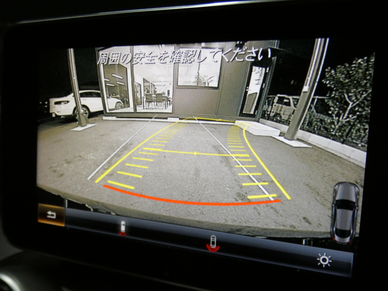 AMG Cクラス C43 4MATIC ｸｰﾍﾟ ﾚｰﾀﾞｰｾｰﾌﾃｨPKG　9速AT AMGｴｱﾛ&19ｲﾝﾁｱﾙﾐ 赤本革 ﾊﾟﾉﾗﾏSR HDDﾅﾋﾞ 地ﾃﾞｼﾞ ﾊﾞｯｸｶﾒﾗ Burmester ﾊﾟﾌｭｰﾑｱﾄﾏｲｻﾞｰ ﾍｯﾄﾞｱｯﾌﾟD 純正ﾄﾞﾗﾚｺ LEDﾍｯﾄﾞﾗｲﾄ/ｱﾀﾞﾌﾟﾃｨﾌﾞHB　2年保証付