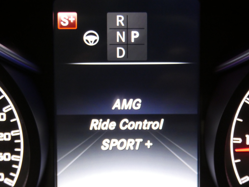 AMG Cクラス C43 4MATIC ｸｰﾍﾟ ﾚｰﾀﾞｰｾｰﾌﾃｨPKG　9速AT AMGｴｱﾛ&19ｲﾝﾁｱﾙﾐ 赤本革 ﾊﾟﾉﾗﾏSR HDDﾅﾋﾞ 地ﾃﾞｼﾞ ﾊﾞｯｸｶﾒﾗ Burmester ﾊﾟﾌｭｰﾑｱﾄﾏｲｻﾞｰ ﾍｯﾄﾞｱｯﾌﾟD 純正ﾄﾞﾗﾚｺ LEDﾍｯﾄﾞﾗｲﾄ/ｱﾀﾞﾌﾟﾃｨﾌﾞHB　2年保証付