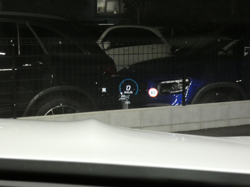 メルセデスベンツ GLB GLB180 AMGﾗｲﾝ ﾚｻﾞｰｴｸｽｸﾙｰｼﾌﾞ&ｱﾄﾞﾊﾞﾝｽﾄﾞPKG　meｺﾈｸﾄ AMGｴｱﾛ&19AW 赤黒革ｼｰﾄ ﾊﾟﾉﾗﾏｻﾝﾙｰﾌ MBUXﾅﾋﾞ 360度ｶﾒﾗ 純正ﾄﾞﾗﾚｺ ｱﾄﾞﾊﾞﾝｽﾄﾞｻｳﾝﾄﾞ ﾍｯﾄﾞｱｯﾌﾟD ﾜｲﾔﾚｽﾁｬｰｼﾞ LEDﾗｲﾄ/ｵｰﾄHB　2年保証付