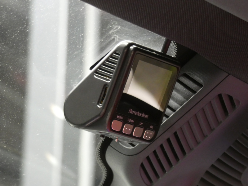 メルセデスベンツ GLB GLB180 AMGﾗｲﾝ ﾚｻﾞｰｴｸｽｸﾙｰｼﾌﾞ&ｱﾄﾞﾊﾞﾝｽﾄﾞPKG　meｺﾈｸﾄ AMGｴｱﾛ&19AW 赤黒革ｼｰﾄ ﾊﾟﾉﾗﾏｻﾝﾙｰﾌ MBUXﾅﾋﾞ 360度ｶﾒﾗ 純正ﾄﾞﾗﾚｺ ｱﾄﾞﾊﾞﾝｽﾄﾞｻｳﾝﾄﾞ ﾍｯﾄﾞｱｯﾌﾟD ﾜｲﾔﾚｽﾁｬｰｼﾞ LEDﾗｲﾄ/ｵｰﾄHB　2年保証付