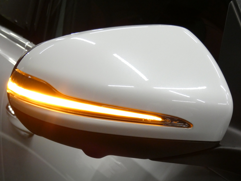 メルセデスベンツ GLB GLB180 AMGﾗｲﾝ ﾚｻﾞｰｴｸｽｸﾙｰｼﾌﾞ&ｱﾄﾞﾊﾞﾝｽﾄﾞPKG　meｺﾈｸﾄ AMGｴｱﾛ&19AW 赤黒革ｼｰﾄ ﾊﾟﾉﾗﾏｻﾝﾙｰﾌ MBUXﾅﾋﾞ 360度ｶﾒﾗ 純正ﾄﾞﾗﾚｺ ｱﾄﾞﾊﾞﾝｽﾄﾞｻｳﾝﾄﾞ ﾍｯﾄﾞｱｯﾌﾟD ﾜｲﾔﾚｽﾁｬｰｼﾞ LEDﾗｲﾄ/ｵｰﾄHB　2年保証付