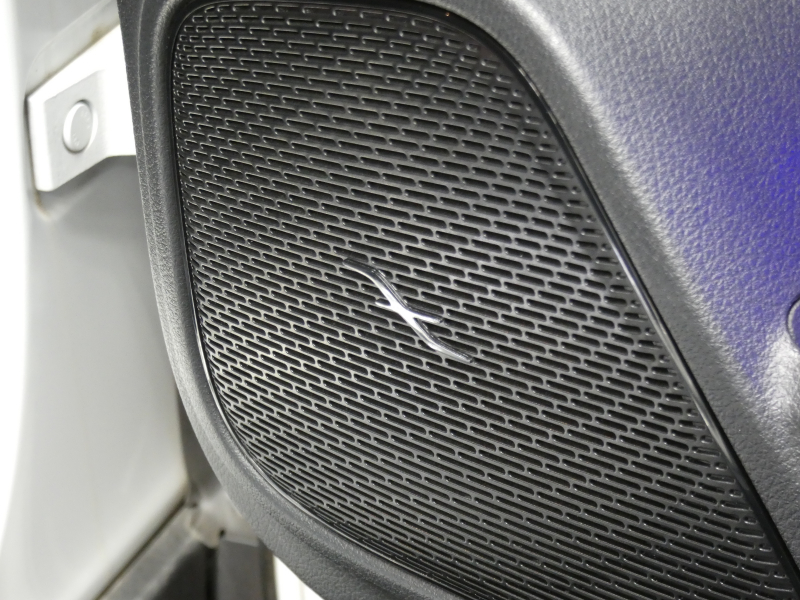 メルセデスベンツ GLB GLB180 AMGﾗｲﾝ ﾚｻﾞｰｴｸｽｸﾙｰｼﾌﾞ&ｱﾄﾞﾊﾞﾝｽﾄﾞPKG　meｺﾈｸﾄ AMGｴｱﾛ&19AW 赤黒革ｼｰﾄ ﾊﾟﾉﾗﾏｻﾝﾙｰﾌ MBUXﾅﾋﾞ 360度ｶﾒﾗ 純正ﾄﾞﾗﾚｺ ｱﾄﾞﾊﾞﾝｽﾄﾞｻｳﾝﾄﾞ ﾍｯﾄﾞｱｯﾌﾟD ﾜｲﾔﾚｽﾁｬｰｼﾞ LEDﾗｲﾄ/ｵｰﾄHB　2年保証付