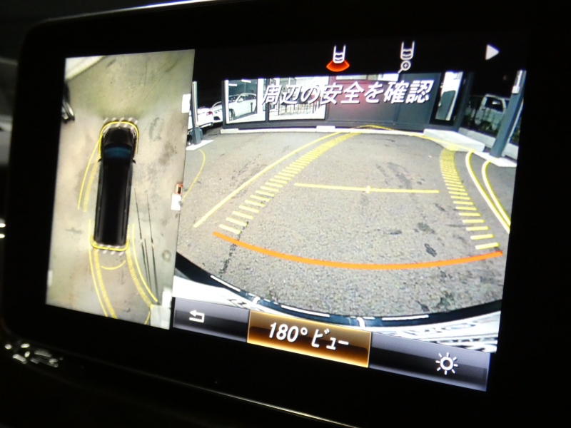 メルセデスベンツ Vクラス V220d ﾏﾙｺﾎﾟｰﾛﾎﾗｲｿﾞﾝ ﾚｰﾀﾞｰｾｰﾌﾃｨPKG　ﾎﾟｯﾌﾟｱｯﾌﾟﾙｰﾌ 最大5名就寝可能 回転式ｼｰﾄ 黒本革/ﾋｰﾀｰ HDDﾅﾋﾞ 地ﾃﾞｼﾞ 360度ｶﾒﾗ 純正ﾄﾞﾗﾚｺ 両側ﾊﾟﾜｰｽﾗｲﾄﾞﾄﾞｱ LEDﾗｲﾄ/ｵｰﾄHB　2年保証付