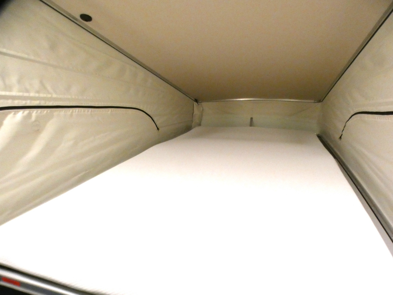 メルセデスベンツ Vクラス V220d ﾏﾙｺﾎﾟｰﾛﾎﾗｲｿﾞﾝ ﾚｰﾀﾞｰｾｰﾌﾃｨPKG　ﾎﾟｯﾌﾟｱｯﾌﾟﾙｰﾌ 最大5名就寝可能 回転式ｼｰﾄ 黒本革/ﾋｰﾀｰ HDDﾅﾋﾞ 地ﾃﾞｼﾞ 360度ｶﾒﾗ 純正ﾄﾞﾗﾚｺ 両側ﾊﾟﾜｰｽﾗｲﾄﾞﾄﾞｱ LEDﾗｲﾄ/ｵｰﾄHB　2年保証付