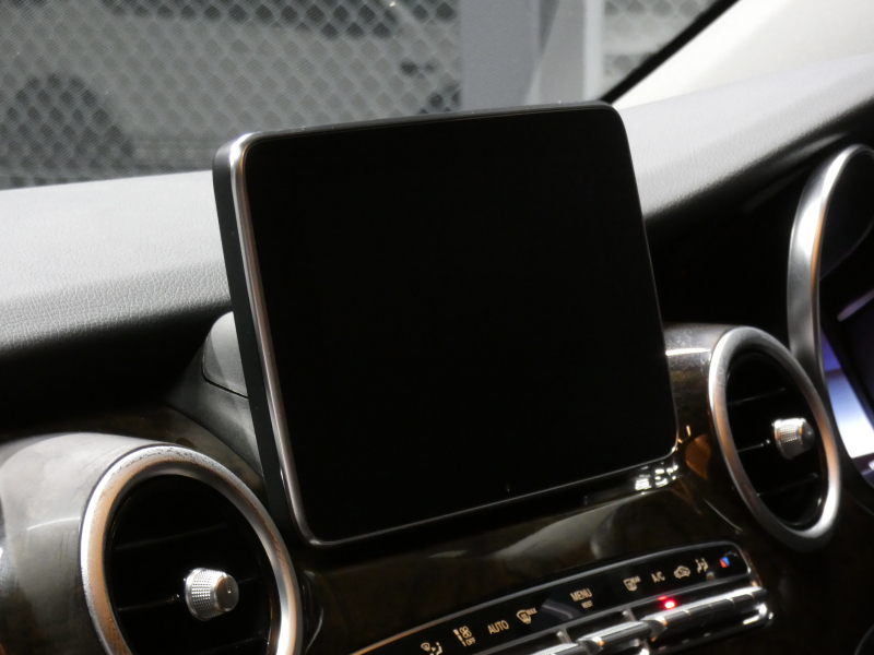 メルセデスベンツ Vクラス V220d ﾏﾙｺﾎﾟｰﾛﾎﾗｲｿﾞﾝ ﾚｰﾀﾞｰｾｰﾌﾃｨPKG　ﾎﾟｯﾌﾟｱｯﾌﾟﾙｰﾌ 最大5名就寝可能 回転式ｼｰﾄ 黒本革/ﾋｰﾀｰ HDDﾅﾋﾞ 地ﾃﾞｼﾞ 360度ｶﾒﾗ 純正ﾄﾞﾗﾚｺ 両側ﾊﾟﾜｰｽﾗｲﾄﾞﾄﾞｱ LEDﾗｲﾄ/ｵｰﾄHB　2年保証付