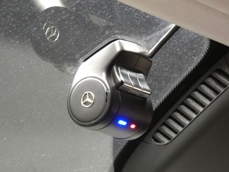 メルセデスベンツ Vクラス V220d ﾏﾙｺﾎﾟｰﾛﾎﾗｲｿﾞﾝ ﾚｰﾀﾞｰｾｰﾌﾃｨPKG　ﾎﾟｯﾌﾟｱｯﾌﾟﾙｰﾌ 最大5名就寝可能 回転式ｼｰﾄ 黒本革/ﾋｰﾀｰ HDDﾅﾋﾞ 地ﾃﾞｼﾞ 360度ｶﾒﾗ 純正ﾄﾞﾗﾚｺ 両側ﾊﾟﾜｰｽﾗｲﾄﾞﾄﾞｱ LEDﾗｲﾄ/ｵｰﾄHB　2年保証付