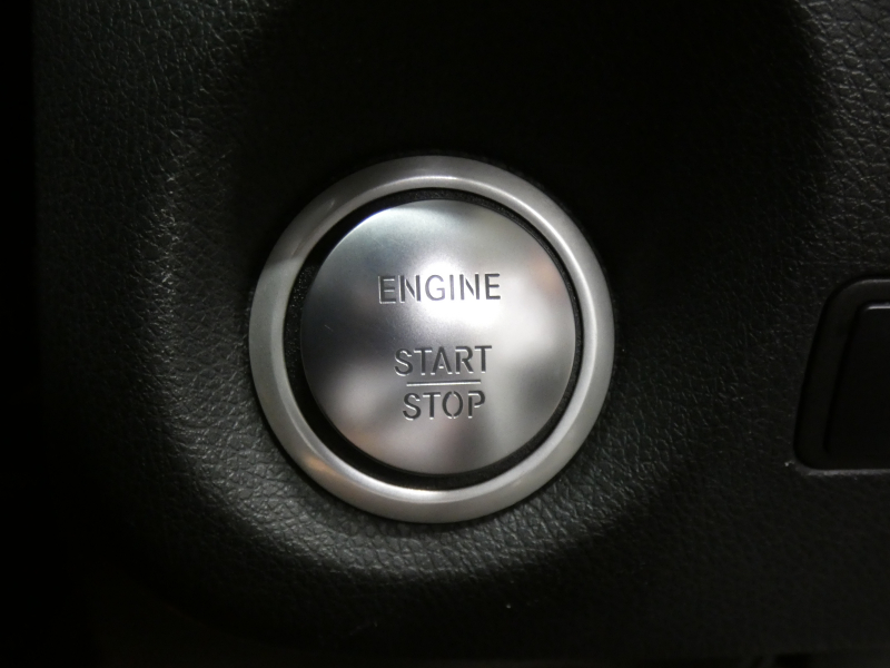 AMG Aクラス A45 4MATIC ﾚｰﾀﾞｰｾｰﾌﾃｨPKG　後期 381ps AMGﾊﾟﾌｫｰﾏﾝｽEX AMGｴｱﾛ&18AW ｷｰﾚｽｺﾞｰ 黒本革ｼｰﾄ/ﾋｰﾀｰ ﾅﾋﾞTV Aｶｰﾌﾟﾚｲ Bｶﾒﾗ ﾀﾞｲﾅﾐｯｸｾﾚｸﾄ LEDﾗｲﾄ ｱﾀﾞﾌﾟﾃｨﾌﾞHB ﾊﾟﾄﾞﾙｼﾌﾄ　2年保証付