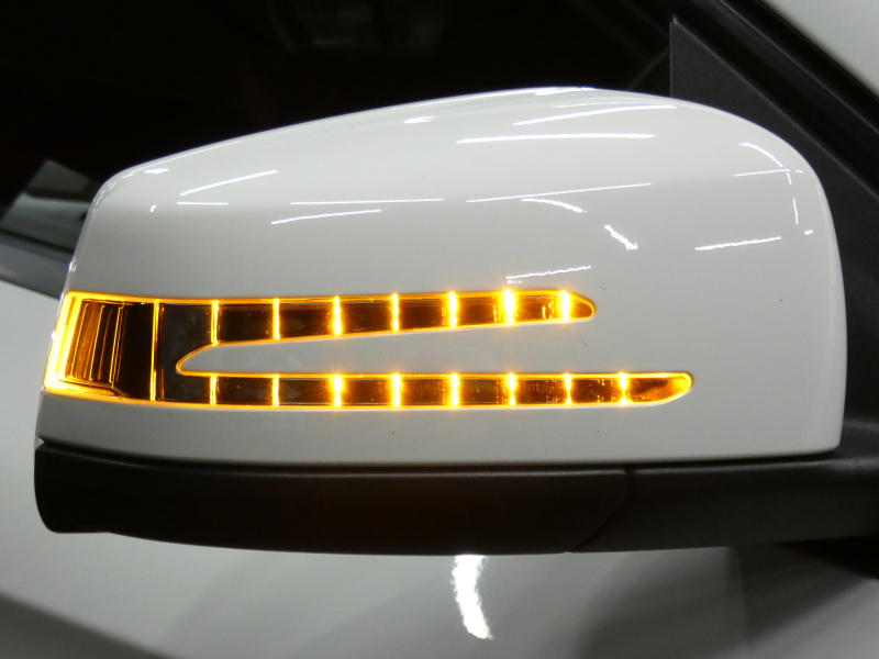 AMG Aクラス A45 4MATIC ﾚｰﾀﾞｰｾｰﾌﾃｨPKG　後期 381ps AMGﾊﾟﾌｫｰﾏﾝｽEX AMGｴｱﾛ&18AW ｷｰﾚｽｺﾞｰ 黒本革ｼｰﾄ/ﾋｰﾀｰ ﾅﾋﾞTV Aｶｰﾌﾟﾚｲ Bｶﾒﾗ ﾀﾞｲﾅﾐｯｸｾﾚｸﾄ LEDﾗｲﾄ ｱﾀﾞﾌﾟﾃｨﾌﾞHB ﾊﾟﾄﾞﾙｼﾌﾄ　2年保証付