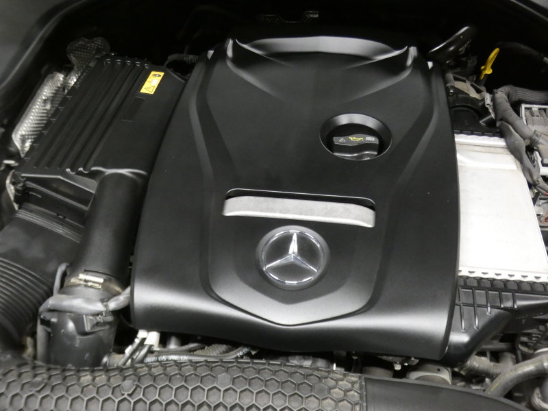 メルセデスベンツ Eクラス E250 ｽﾃｰｼｮﾝﾜｺﾞﾝ ｱﾊﾞﾝｷﾞｬﾙﾄﾞ ｽﾎﾟｰﾂ ﾚｰﾀﾞｰｾｰﾌﾃｨPKG　AMGｴｱﾛ&19ｲﾝﾁAW ｺﾝﾋﾞ革ｼｰﾄ ﾅﾋﾞTV 360度ｶﾒﾗ Aｶｰﾌﾟﾚｲ 前後ﾄﾞﾗﾚｺ ﾍｯﾄﾞｱｯﾌﾟD ﾀﾞｲﾅﾐｯｸｾﾚｸﾄ ｵｰﾄﾃｰﾙｹﾞｰﾄ ｱﾝﾋﾞｴﾝﾄﾗｲﾄ LEDﾗｲﾄ ｱﾀﾞﾌﾟﾃｨﾌﾞHB　2年保証付