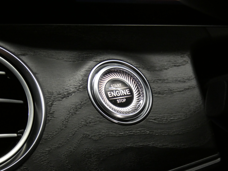 メルセデスベンツ Eクラス E250 ｽﾃｰｼｮﾝﾜｺﾞﾝ ｱﾊﾞﾝｷﾞｬﾙﾄﾞ ｽﾎﾟｰﾂ ﾚｰﾀﾞｰｾｰﾌﾃｨPKG　AMGｴｱﾛ&19ｲﾝﾁAW ｺﾝﾋﾞ革ｼｰﾄ ﾅﾋﾞTV 360度ｶﾒﾗ Aｶｰﾌﾟﾚｲ 前後ﾄﾞﾗﾚｺ ﾍｯﾄﾞｱｯﾌﾟD ﾀﾞｲﾅﾐｯｸｾﾚｸﾄ ｵｰﾄﾃｰﾙｹﾞｰﾄ ｱﾝﾋﾞｴﾝﾄﾗｲﾄ LEDﾗｲﾄ ｱﾀﾞﾌﾟﾃｨﾌﾞHB　2年保証付