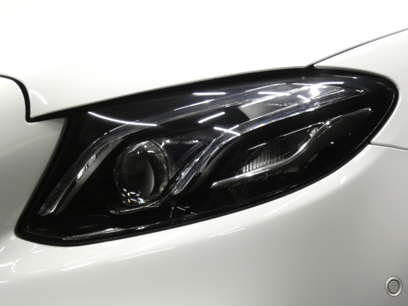 メルセデスベンツ Eクラス E250 ｽﾃｰｼｮﾝﾜｺﾞﾝ ｱﾊﾞﾝｷﾞｬﾙﾄﾞ ｽﾎﾟｰﾂ ﾚｰﾀﾞｰｾｰﾌﾃｨPKG　AMGｴｱﾛ&19ｲﾝﾁAW ｺﾝﾋﾞ革ｼｰﾄ ﾅﾋﾞTV 360度ｶﾒﾗ Aｶｰﾌﾟﾚｲ 前後ﾄﾞﾗﾚｺ ﾍｯﾄﾞｱｯﾌﾟD ﾀﾞｲﾅﾐｯｸｾﾚｸﾄ ｵｰﾄﾃｰﾙｹﾞｰﾄ ｱﾝﾋﾞｴﾝﾄﾗｲﾄ LEDﾗｲﾄ ｱﾀﾞﾌﾟﾃｨﾌﾞHB　2年保証付