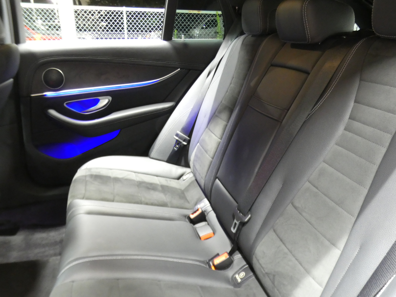 メルセデスベンツ Eクラス E250 ｽﾃｰｼｮﾝﾜｺﾞﾝ ｱﾊﾞﾝｷﾞｬﾙﾄﾞ ｽﾎﾟｰﾂ ﾚｰﾀﾞｰｾｰﾌﾃｨPKG　AMGｴｱﾛ&19ｲﾝﾁAW ｺﾝﾋﾞ革ｼｰﾄ ﾅﾋﾞTV 360度ｶﾒﾗ Aｶｰﾌﾟﾚｲ 前後ﾄﾞﾗﾚｺ ﾍｯﾄﾞｱｯﾌﾟD ﾀﾞｲﾅﾐｯｸｾﾚｸﾄ ｵｰﾄﾃｰﾙｹﾞｰﾄ ｱﾝﾋﾞｴﾝﾄﾗｲﾄ LEDﾗｲﾄ ｱﾀﾞﾌﾟﾃｨﾌﾞHB　2年保証付