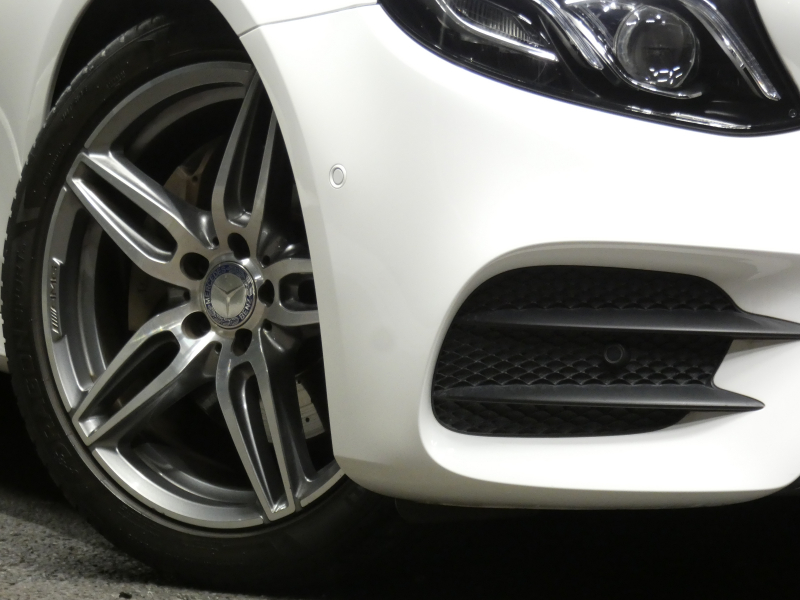 メルセデスベンツ Eクラス E250 ｽﾃｰｼｮﾝﾜｺﾞﾝ ｱﾊﾞﾝｷﾞｬﾙﾄﾞ ｽﾎﾟｰﾂ ﾚｰﾀﾞｰｾｰﾌﾃｨPKG　AMGｴｱﾛ&19ｲﾝﾁAW ｺﾝﾋﾞ革ｼｰﾄ ﾅﾋﾞTV 360度ｶﾒﾗ Aｶｰﾌﾟﾚｲ 前後ﾄﾞﾗﾚｺ ﾍｯﾄﾞｱｯﾌﾟD ﾀﾞｲﾅﾐｯｸｾﾚｸﾄ ｵｰﾄﾃｰﾙｹﾞｰﾄ ｱﾝﾋﾞｴﾝﾄﾗｲﾄ LEDﾗｲﾄ ｱﾀﾞﾌﾟﾃｨﾌﾞHB　2年保証付