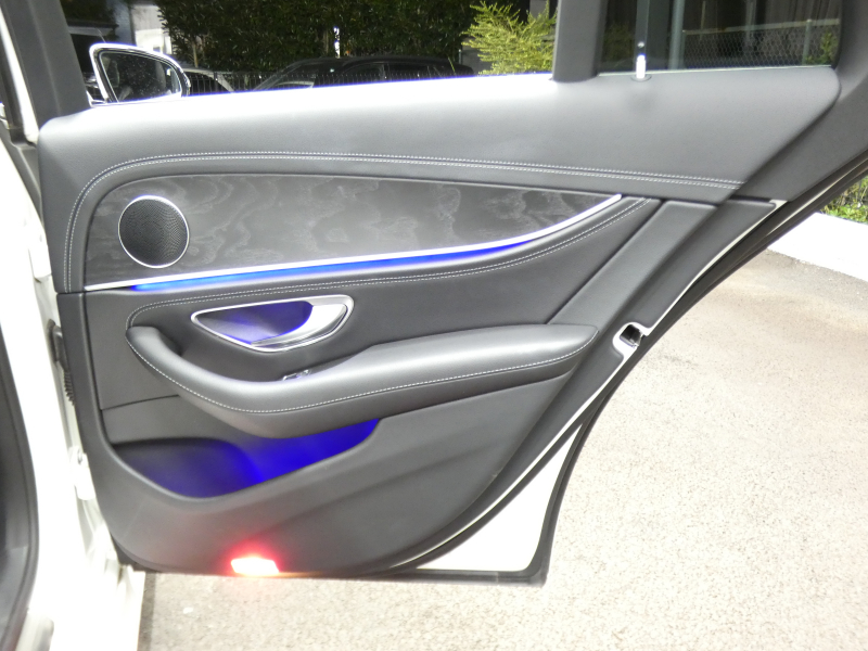 メルセデスベンツ Eクラス E250 ｽﾃｰｼｮﾝﾜｺﾞﾝ ｱﾊﾞﾝｷﾞｬﾙﾄﾞ ｽﾎﾟｰﾂ ﾚｰﾀﾞｰｾｰﾌﾃｨPKG　AMGｴｱﾛ&19ｲﾝﾁAW ｺﾝﾋﾞ革ｼｰﾄ ﾅﾋﾞTV 360度ｶﾒﾗ Aｶｰﾌﾟﾚｲ 前後ﾄﾞﾗﾚｺ ﾍｯﾄﾞｱｯﾌﾟD ﾀﾞｲﾅﾐｯｸｾﾚｸﾄ ｵｰﾄﾃｰﾙｹﾞｰﾄ ｱﾝﾋﾞｴﾝﾄﾗｲﾄ LEDﾗｲﾄ ｱﾀﾞﾌﾟﾃｨﾌﾞHB　2年保証付