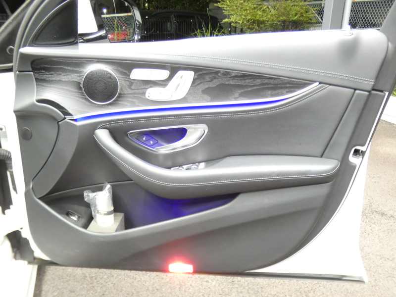 メルセデスベンツ Eクラス E250 ｽﾃｰｼｮﾝﾜｺﾞﾝ ｱﾊﾞﾝｷﾞｬﾙﾄﾞ ｽﾎﾟｰﾂ ﾚｰﾀﾞｰｾｰﾌﾃｨPKG　AMGｴｱﾛ&19ｲﾝﾁAW ｺﾝﾋﾞ革ｼｰﾄ ﾅﾋﾞTV 360度ｶﾒﾗ Aｶｰﾌﾟﾚｲ 前後ﾄﾞﾗﾚｺ ﾍｯﾄﾞｱｯﾌﾟD ﾀﾞｲﾅﾐｯｸｾﾚｸﾄ ｵｰﾄﾃｰﾙｹﾞｰﾄ ｱﾝﾋﾞｴﾝﾄﾗｲﾄ LEDﾗｲﾄ ｱﾀﾞﾌﾟﾃｨﾌﾞHB　2年保証付