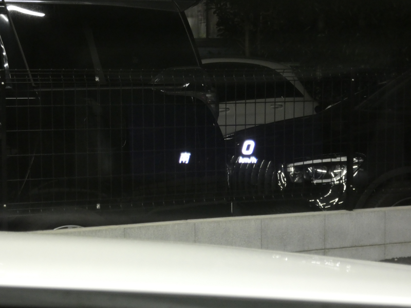 メルセデスベンツ Eクラス E250 ｽﾃｰｼｮﾝﾜｺﾞﾝ ｱﾊﾞﾝｷﾞｬﾙﾄﾞ ｽﾎﾟｰﾂ ﾚｰﾀﾞｰｾｰﾌﾃｨPKG　AMGｴｱﾛ&19ｲﾝﾁAW ｺﾝﾋﾞ革ｼｰﾄ ﾅﾋﾞTV 360度ｶﾒﾗ Aｶｰﾌﾟﾚｲ 前後ﾄﾞﾗﾚｺ ﾍｯﾄﾞｱｯﾌﾟD ﾀﾞｲﾅﾐｯｸｾﾚｸﾄ ｵｰﾄﾃｰﾙｹﾞｰﾄ ｱﾝﾋﾞｴﾝﾄﾗｲﾄ LEDﾗｲﾄ ｱﾀﾞﾌﾟﾃｨﾌﾞHB　2年保証付