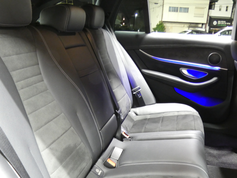 メルセデスベンツ Eクラス E250 ｽﾃｰｼｮﾝﾜｺﾞﾝ ｱﾊﾞﾝｷﾞｬﾙﾄﾞ ｽﾎﾟｰﾂ ﾚｰﾀﾞｰｾｰﾌﾃｨPKG　AMGｴｱﾛ&19ｲﾝﾁAW ｺﾝﾋﾞ革ｼｰﾄ ﾅﾋﾞTV 360度ｶﾒﾗ Aｶｰﾌﾟﾚｲ 前後ﾄﾞﾗﾚｺ ﾍｯﾄﾞｱｯﾌﾟD ﾀﾞｲﾅﾐｯｸｾﾚｸﾄ ｵｰﾄﾃｰﾙｹﾞｰﾄ ｱﾝﾋﾞｴﾝﾄﾗｲﾄ LEDﾗｲﾄ ｱﾀﾞﾌﾟﾃｨﾌﾞHB　2年保証付