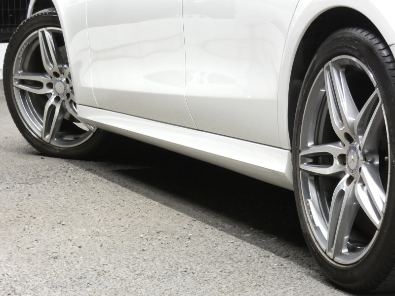 メルセデスベンツ Eクラス E250 ｽﾃｰｼｮﾝﾜｺﾞﾝ ｱﾊﾞﾝｷﾞｬﾙﾄﾞ ｽﾎﾟｰﾂ ﾚｰﾀﾞｰｾｰﾌﾃｨPKG　AMGｴｱﾛ&19ｲﾝﾁAW ｺﾝﾋﾞ革ｼｰﾄ ﾅﾋﾞTV 360度ｶﾒﾗ Aｶｰﾌﾟﾚｲ 前後ﾄﾞﾗﾚｺ ﾍｯﾄﾞｱｯﾌﾟD ﾀﾞｲﾅﾐｯｸｾﾚｸﾄ ｵｰﾄﾃｰﾙｹﾞｰﾄ ｱﾝﾋﾞｴﾝﾄﾗｲﾄ LEDﾗｲﾄ ｱﾀﾞﾌﾟﾃｨﾌﾞHB　2年保証付