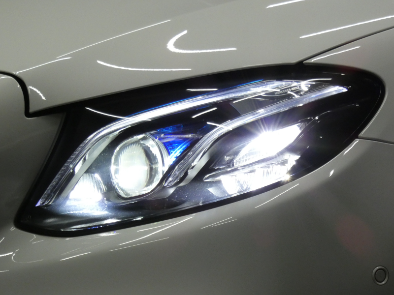 メルセデスベンツ Eクラス E250 ｽﾃｰｼｮﾝﾜｺﾞﾝ ｱﾊﾞﾝｷﾞｬﾙﾄﾞ ｽﾎﾟｰﾂ ﾚｰﾀﾞｰｾｰﾌﾃｨPKG　AMGｴｱﾛ&19ｲﾝﾁAW ｺﾝﾋﾞ革ｼｰﾄ ﾅﾋﾞTV 360度ｶﾒﾗ Aｶｰﾌﾟﾚｲ 前後ﾄﾞﾗﾚｺ ﾍｯﾄﾞｱｯﾌﾟD ﾀﾞｲﾅﾐｯｸｾﾚｸﾄ ｵｰﾄﾃｰﾙｹﾞｰﾄ ｱﾝﾋﾞｴﾝﾄﾗｲﾄ LEDﾗｲﾄ ｱﾀﾞﾌﾟﾃｨﾌﾞHB　2年保証付