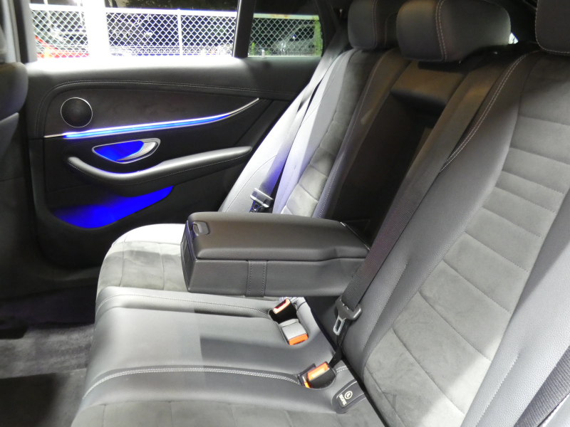 メルセデスベンツ Eクラス E250 ｽﾃｰｼｮﾝﾜｺﾞﾝ ｱﾊﾞﾝｷﾞｬﾙﾄﾞ ｽﾎﾟｰﾂ ﾚｰﾀﾞｰｾｰﾌﾃｨPKG　AMGｴｱﾛ&19ｲﾝﾁAW ｺﾝﾋﾞ革ｼｰﾄ ﾅﾋﾞTV 360度ｶﾒﾗ Aｶｰﾌﾟﾚｲ 前後ﾄﾞﾗﾚｺ ﾍｯﾄﾞｱｯﾌﾟD ﾀﾞｲﾅﾐｯｸｾﾚｸﾄ ｵｰﾄﾃｰﾙｹﾞｰﾄ ｱﾝﾋﾞｴﾝﾄﾗｲﾄ LEDﾗｲﾄ ｱﾀﾞﾌﾟﾃｨﾌﾞHB　2年保証付