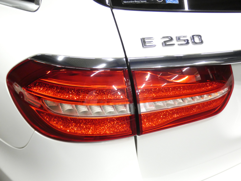 メルセデスベンツ Eクラス E250 ｽﾃｰｼｮﾝﾜｺﾞﾝ ｱﾊﾞﾝｷﾞｬﾙﾄﾞ ｽﾎﾟｰﾂ ﾚｰﾀﾞｰｾｰﾌﾃｨPKG　AMGｴｱﾛ&19ｲﾝﾁAW ｺﾝﾋﾞ革ｼｰﾄ ﾅﾋﾞTV 360度ｶﾒﾗ Aｶｰﾌﾟﾚｲ 前後ﾄﾞﾗﾚｺ ﾍｯﾄﾞｱｯﾌﾟD ﾀﾞｲﾅﾐｯｸｾﾚｸﾄ ｵｰﾄﾃｰﾙｹﾞｰﾄ ｱﾝﾋﾞｴﾝﾄﾗｲﾄ LEDﾗｲﾄ ｱﾀﾞﾌﾟﾃｨﾌﾞHB　2年保証付