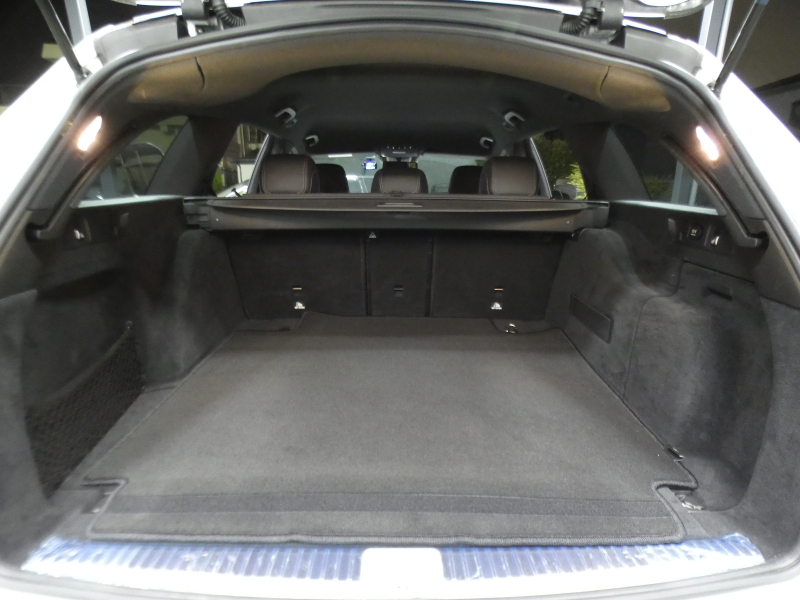 メルセデスベンツ Eクラス E250 ｽﾃｰｼｮﾝﾜｺﾞﾝ ｱﾊﾞﾝｷﾞｬﾙﾄﾞ ｽﾎﾟｰﾂ ﾚｰﾀﾞｰｾｰﾌﾃｨPKG　AMGｴｱﾛ&19ｲﾝﾁAW ｺﾝﾋﾞ革ｼｰﾄ ﾅﾋﾞTV 360度ｶﾒﾗ Aｶｰﾌﾟﾚｲ 前後ﾄﾞﾗﾚｺ ﾍｯﾄﾞｱｯﾌﾟD ﾀﾞｲﾅﾐｯｸｾﾚｸﾄ ｵｰﾄﾃｰﾙｹﾞｰﾄ ｱﾝﾋﾞｴﾝﾄﾗｲﾄ LEDﾗｲﾄ ｱﾀﾞﾌﾟﾃｨﾌﾞHB　2年保証付