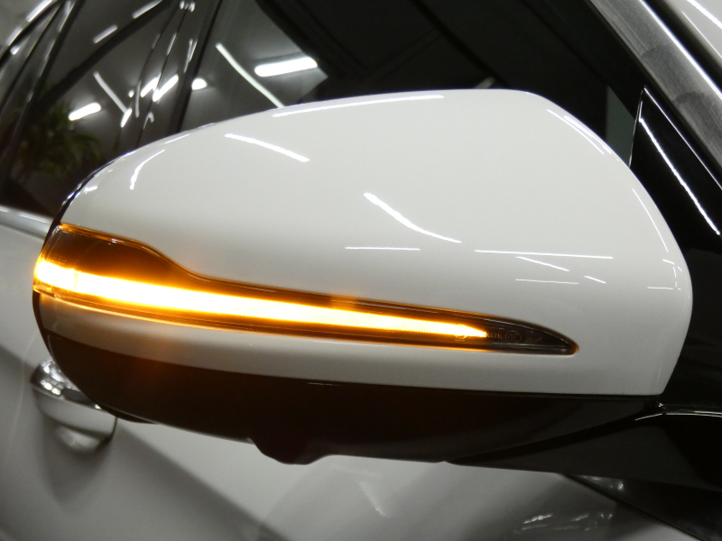 メルセデスベンツ Eクラス E250 ｽﾃｰｼｮﾝﾜｺﾞﾝ ｱﾊﾞﾝｷﾞｬﾙﾄﾞ ｽﾎﾟｰﾂ ﾚｰﾀﾞｰｾｰﾌﾃｨPKG　AMGｴｱﾛ&19ｲﾝﾁAW ｺﾝﾋﾞ革ｼｰﾄ ﾅﾋﾞTV 360度ｶﾒﾗ Aｶｰﾌﾟﾚｲ 前後ﾄﾞﾗﾚｺ ﾍｯﾄﾞｱｯﾌﾟD ﾀﾞｲﾅﾐｯｸｾﾚｸﾄ ｵｰﾄﾃｰﾙｹﾞｰﾄ ｱﾝﾋﾞｴﾝﾄﾗｲﾄ LEDﾗｲﾄ ｱﾀﾞﾌﾟﾃｨﾌﾞHB　2年保証付