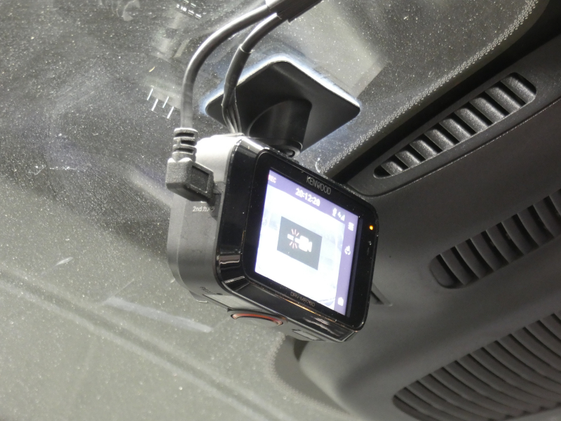 メルセデスベンツ Eクラス E250 ｽﾃｰｼｮﾝﾜｺﾞﾝ ｱﾊﾞﾝｷﾞｬﾙﾄﾞ ｽﾎﾟｰﾂ ﾚｰﾀﾞｰｾｰﾌﾃｨPKG　AMGｴｱﾛ&19ｲﾝﾁAW ｺﾝﾋﾞ革ｼｰﾄ ﾅﾋﾞTV 360度ｶﾒﾗ Aｶｰﾌﾟﾚｲ 前後ﾄﾞﾗﾚｺ ﾍｯﾄﾞｱｯﾌﾟD ﾀﾞｲﾅﾐｯｸｾﾚｸﾄ ｵｰﾄﾃｰﾙｹﾞｰﾄ ｱﾝﾋﾞｴﾝﾄﾗｲﾄ LEDﾗｲﾄ ｱﾀﾞﾌﾟﾃｨﾌﾞHB　2年保証付