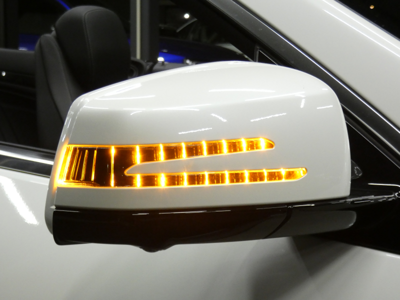 メルセデスベンツ Eクラス E250 ｶﾌﾞﾘｵﾚ AMGｽﾎﾟｰﾂ&ﾚｰﾀﾞｰｾｰﾌﾃｨPKG　後期 ﾌﾞﾗｯｸｿﾌﾄﾄｯﾌﾟ AMGｴｱﾛ&18AW ｷｰﾚｽｺﾞｰ 黒本革/ﾋｰﾀｰ/ﾏﾙﾁｺﾝﾄﾛｰﾙｼｰﾄB ﾅﾋﾞ 地ﾃﾞｼﾞ 360度ｶﾒﾗ ﾄﾞﾗﾚｺ LEDﾍｯﾄﾞﾗｲﾄ/自動ﾊｲﾋﾞｰﾑ　2年保証付