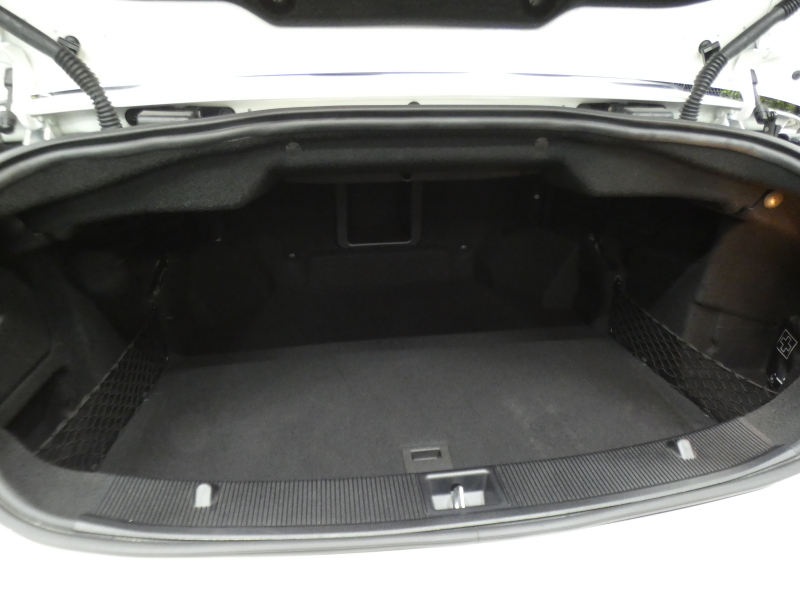 メルセデスベンツ Eクラス E250 ｶﾌﾞﾘｵﾚ AMGｽﾎﾟｰﾂ&ﾚｰﾀﾞｰｾｰﾌﾃｨPKG　後期 ﾌﾞﾗｯｸｿﾌﾄﾄｯﾌﾟ AMGｴｱﾛ&18AW ｷｰﾚｽｺﾞｰ 黒本革/ﾋｰﾀｰ/ﾏﾙﾁｺﾝﾄﾛｰﾙｼｰﾄB ﾅﾋﾞ 地ﾃﾞｼﾞ 360度ｶﾒﾗ ﾄﾞﾗﾚｺ LEDﾍｯﾄﾞﾗｲﾄ/自動ﾊｲﾋﾞｰﾑ　2年保証付