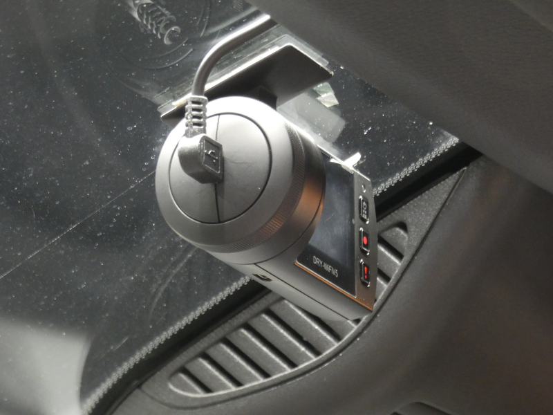 メルセデスベンツ Eクラス E250 ｶﾌﾞﾘｵﾚ AMGｽﾎﾟｰﾂ&ﾚｰﾀﾞｰｾｰﾌﾃｨPKG　後期 ﾌﾞﾗｯｸｿﾌﾄﾄｯﾌﾟ AMGｴｱﾛ&18AW ｷｰﾚｽｺﾞｰ 黒本革/ﾋｰﾀｰ/ﾏﾙﾁｺﾝﾄﾛｰﾙｼｰﾄB ﾅﾋﾞ 地ﾃﾞｼﾞ 360度ｶﾒﾗ ﾄﾞﾗﾚｺ LEDﾍｯﾄﾞﾗｲﾄ/自動ﾊｲﾋﾞｰﾑ　2年保証付