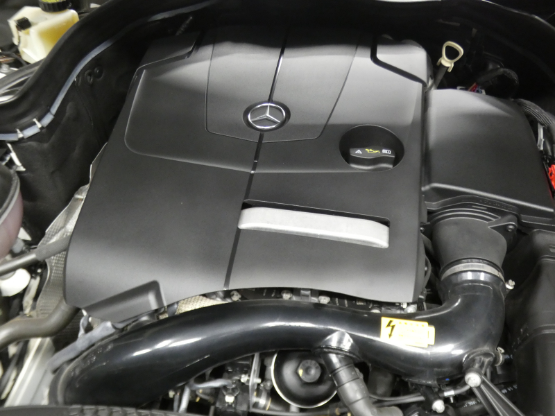 メルセデスベンツ Eクラス E250 ｶﾌﾞﾘｵﾚ AMGｽﾎﾟｰﾂ&ﾚｰﾀﾞｰｾｰﾌﾃｨPKG　後期 ﾌﾞﾗｯｸｿﾌﾄﾄｯﾌﾟ AMGｴｱﾛ&18AW ｷｰﾚｽｺﾞｰ 黒本革/ﾋｰﾀｰ/ﾏﾙﾁｺﾝﾄﾛｰﾙｼｰﾄB ﾅﾋﾞ 地ﾃﾞｼﾞ 360度ｶﾒﾗ ﾄﾞﾗﾚｺ LEDﾍｯﾄﾞﾗｲﾄ/自動ﾊｲﾋﾞｰﾑ　2年保証付