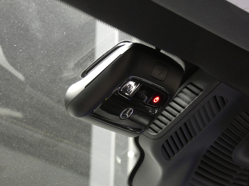 メルセデスベンツ GLB GLB200d 4MATIC AMGﾗｲﾝ ﾅﾋﾞｹﾞｰｼｮﾝ&ﾚｰﾀﾞｰｾｰﾌﾃｨPKG　meｺﾈｸﾄ AMGｴｱﾛ&19AW 黒半革ｼｰﾄ/ﾋｰﾀｰ MBUXﾅﾋﾞ 360度ｶﾒﾗ 前後ﾄﾞﾗﾚｺ ﾀﾞｲﾅﾐｯｸｾﾚｸﾄ ﾊﾟﾄﾞﾙｼﾌﾄ LEDﾍｯﾄﾞﾗｲﾄ/ｵｰﾄHB 7人乗り　2年保証付